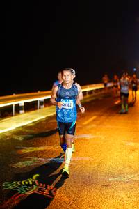 BIB: 0162
                            <button type="button" onclick="openModal(16346899)" class="btn btn-primary btn-sm float-right btn-popup" data-toggle="modal" data-target=".modal-high-quality">
                        <i class="fas fa-shopping-cart"></i> Add to Cart
                    </button>
                                            <button type="button" onclick="isThisMe(16346899, true)" class="btn btn-success btn-sm float-right btn-popup btn-isme hidden" data-toggle="tooltip" data-placement="bottom" title="นี่คือรูปของคุณใช่ไหม คลิกที่นี่เพื่อเอาเข้าอัลบั้ม">
                        <i class="fas fa-plus"></i> Add to album
                    </button>
                    <button type="button" onclick="isThisMe(16346899, false)" class="btn btn-warning btn-sm float-right btn-popup btn-isnotme hidden">
                        <i class="fas fa-ban"></i> Remove from album
                    </button>