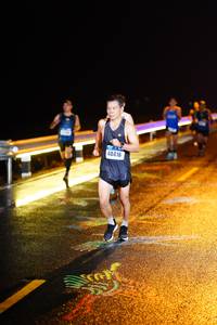 BIB: 40416
                            <button type="button" onclick="openModal(16254134)" class="btn btn-primary btn-sm float-right btn-popup" data-toggle="modal" data-target=".modal-high-quality">
                        <i class="fas fa-shopping-cart"></i> Add to Cart
                    </button>
                                            <button type="button" onclick="isThisMe(16254134, true)" class="btn btn-success btn-sm float-right btn-popup btn-isme hidden" data-toggle="tooltip" data-placement="bottom" title="นี่คือรูปของคุณใช่ไหม คลิกที่นี่เพื่อเอาเข้าอัลบั้ม">
                        <i class="fas fa-plus"></i> Add to album
                    </button>
                    <button type="button" onclick="isThisMe(16254134, false)" class="btn btn-warning btn-sm float-right btn-popup btn-isnotme hidden">
                        <i class="fas fa-ban"></i> Remove from album
                    </button>