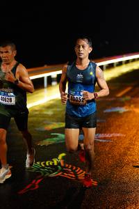 BIB: 40052, 40628
                            <button type="button" onclick="openModal(16277405)" class="btn btn-primary btn-sm float-right btn-popup" data-toggle="modal" data-target=".modal-high-quality">
                        <i class="fas fa-shopping-cart"></i> Add to Cart
                    </button>
                                            <button type="button" onclick="isThisMe(16277405, true)" class="btn btn-success btn-sm float-right btn-popup btn-isme hidden" data-toggle="tooltip" data-placement="bottom" title="นี่คือรูปของคุณใช่ไหม คลิกที่นี่เพื่อเอาเข้าอัลบั้ม">
                        <i class="fas fa-plus"></i> Add to album
                    </button>
                    <button type="button" onclick="isThisMe(16277405, false)" class="btn btn-warning btn-sm float-right btn-popup btn-isnotme hidden">
                        <i class="fas fa-ban"></i> Remove from album
                    </button>