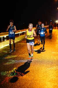 BIB: 42128
                            <button type="button" onclick="openModal(16363676)" class="btn btn-primary btn-sm float-right btn-popup" data-toggle="modal" data-target=".modal-high-quality">
                        <i class="fas fa-shopping-cart"></i> Add to Cart
                    </button>
                                            <button type="button" onclick="isThisMe(16363676, true)" class="btn btn-success btn-sm float-right btn-popup btn-isme hidden" data-toggle="tooltip" data-placement="bottom" title="นี่คือรูปของคุณใช่ไหม คลิกที่นี่เพื่อเอาเข้าอัลบั้ม">
                        <i class="fas fa-plus"></i> Add to album
                    </button>
                    <button type="button" onclick="isThisMe(16363676, false)" class="btn btn-warning btn-sm float-right btn-popup btn-isnotme hidden">
                        <i class="fas fa-ban"></i> Remove from album
                    </button>