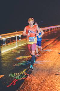 BIB: 40368
                            <button type="button" onclick="openModal(17693125)" class="btn btn-primary btn-sm float-right btn-popup" data-toggle="modal" data-target=".modal-high-quality">
                        <i class="fas fa-shopping-cart"></i> Add to Cart
                    </button>
                                            <button type="button" onclick="isThisMe(17693125, true)" class="btn btn-success btn-sm float-right btn-popup btn-isme hidden" data-toggle="tooltip" data-placement="bottom" title="นี่คือรูปของคุณใช่ไหม คลิกที่นี่เพื่อเอาเข้าอัลบั้ม">
                        <i class="fas fa-plus"></i> Add to album
                    </button>
                    <button type="button" onclick="isThisMe(17693125, false)" class="btn btn-warning btn-sm float-right btn-popup btn-isnotme hidden">
                        <i class="fas fa-ban"></i> Remove from album
                    </button>