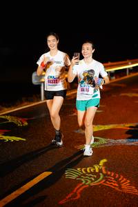 BIB: 44332
                            <button type="button" onclick="openModal(17400417)" class="btn btn-primary btn-sm float-right btn-popup" data-toggle="modal" data-target=".modal-high-quality">
                        <i class="fas fa-shopping-cart"></i> Add to Cart
                    </button>
                                            <button type="button" onclick="isThisMe(17400417, true)" class="btn btn-success btn-sm float-right btn-popup btn-isme hidden" data-toggle="tooltip" data-placement="bottom" title="นี่คือรูปของคุณใช่ไหม คลิกที่นี่เพื่อเอาเข้าอัลบั้ม">
                        <i class="fas fa-plus"></i> Add to album
                    </button>
                    <button type="button" onclick="isThisMe(17400417, false)" class="btn btn-warning btn-sm float-right btn-popup btn-isnotme hidden">
                        <i class="fas fa-ban"></i> Remove from album
                    </button>