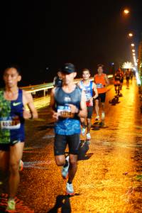 BIB: 400
                            <button type="button" onclick="openModal(18269376)" class="btn btn-primary btn-sm float-right btn-popup" data-toggle="modal" data-target=".modal-high-quality">
                        <i class="fas fa-shopping-cart"></i> Add to Cart
                    </button>
                                            <button type="button" onclick="isThisMe(18269376, true)" class="btn btn-success btn-sm float-right btn-popup btn-isme hidden" data-toggle="tooltip" data-placement="bottom" title="นี่คือรูปของคุณใช่ไหม คลิกที่นี่เพื่อเอาเข้าอัลบั้ม">
                        <i class="fas fa-plus"></i> Add to album
                    </button>
                    <button type="button" onclick="isThisMe(18269376, false)" class="btn btn-warning btn-sm float-right btn-popup btn-isnotme hidden">
                        <i class="fas fa-ban"></i> Remove from album
                    </button>