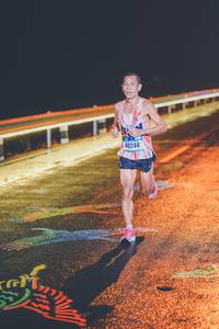 BIB: 40246
                            <button type="button" onclick="openModal(17691233)" class="btn btn-primary btn-sm float-right btn-popup" data-toggle="modal" data-target=".modal-high-quality">
                        <i class="fas fa-shopping-cart"></i> Add to Cart
                    </button>
                                            <button type="button" onclick="isThisMe(17691233, true)" class="btn btn-success btn-sm float-right btn-popup btn-isme hidden" data-toggle="tooltip" data-placement="bottom" title="นี่คือรูปของคุณใช่ไหม คลิกที่นี่เพื่อเอาเข้าอัลบั้ม">
                        <i class="fas fa-plus"></i> Add to album
                    </button>
                    <button type="button" onclick="isThisMe(17691233, false)" class="btn btn-warning btn-sm float-right btn-popup btn-isnotme hidden">
                        <i class="fas fa-ban"></i> Remove from album
                    </button>