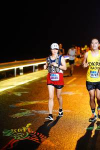 BIB: 12742, 44635
                            <button type="button" onclick="openModal(16516814)" class="btn btn-primary btn-sm float-right btn-popup" data-toggle="modal" data-target=".modal-high-quality">
                        <i class="fas fa-shopping-cart"></i> Add to Cart
                    </button>
                                            <button type="button" onclick="isThisMe(16516814, true)" class="btn btn-success btn-sm float-right btn-popup btn-isme hidden" data-toggle="tooltip" data-placement="bottom" title="นี่คือรูปของคุณใช่ไหม คลิกที่นี่เพื่อเอาเข้าอัลบั้ม">
                        <i class="fas fa-plus"></i> Add to album
                    </button>
                    <button type="button" onclick="isThisMe(16516814, false)" class="btn btn-warning btn-sm float-right btn-popup btn-isnotme hidden">
                        <i class="fas fa-ban"></i> Remove from album
                    </button>