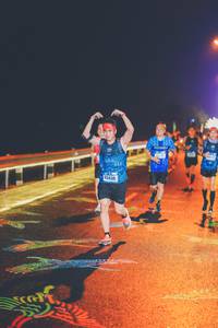 BIB: 42430
                            <button type="button" onclick="openModal(17735683)" class="btn btn-primary btn-sm float-right btn-popup" data-toggle="modal" data-target=".modal-high-quality">
                        <i class="fas fa-shopping-cart"></i> Add to Cart
                    </button>
                                            <button type="button" onclick="isThisMe(17735683, true)" class="btn btn-success btn-sm float-right btn-popup btn-isme hidden" data-toggle="tooltip" data-placement="bottom" title="นี่คือรูปของคุณใช่ไหม คลิกที่นี่เพื่อเอาเข้าอัลบั้ม">
                        <i class="fas fa-plus"></i> Add to album
                    </button>
                    <button type="button" onclick="isThisMe(17735683, false)" class="btn btn-warning btn-sm float-right btn-popup btn-isnotme hidden">
                        <i class="fas fa-ban"></i> Remove from album
                    </button>