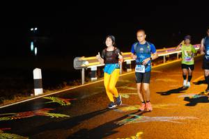 BIB: 600, 40137
                            <button type="button" onclick="openModal(17400977)" class="btn btn-primary btn-sm float-right btn-popup" data-toggle="modal" data-target=".modal-high-quality">
                        <i class="fas fa-shopping-cart"></i> Add to Cart
                    </button>
                                            <button type="button" onclick="isThisMe(17400977, true)" class="btn btn-success btn-sm float-right btn-popup btn-isme hidden" data-toggle="tooltip" data-placement="bottom" title="นี่คือรูปของคุณใช่ไหม คลิกที่นี่เพื่อเอาเข้าอัลบั้ม">
                        <i class="fas fa-plus"></i> Add to album
                    </button>
                    <button type="button" onclick="isThisMe(17400977, false)" class="btn btn-warning btn-sm float-right btn-popup btn-isnotme hidden">
                        <i class="fas fa-ban"></i> Remove from album
                    </button>