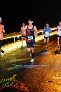 BIB: 41357
                            <button type="button" onclick="openModal(16254786)" class="btn btn-primary btn-sm float-right btn-popup" data-toggle="modal" data-target=".modal-high-quality">
                        <i class="fas fa-shopping-cart"></i> Add to Cart
                    </button>
                                            <button type="button" onclick="isThisMe(16254786, true)" class="btn btn-success btn-sm float-right btn-popup btn-isme hidden" data-toggle="tooltip" data-placement="bottom" title="นี่คือรูปของคุณใช่ไหม คลิกที่นี่เพื่อเอาเข้าอัลบั้ม">
                        <i class="fas fa-plus"></i> Add to album
                    </button>
                    <button type="button" onclick="isThisMe(16254786, false)" class="btn btn-warning btn-sm float-right btn-popup btn-isnotme hidden">
                        <i class="fas fa-ban"></i> Remove from album
                    </button>