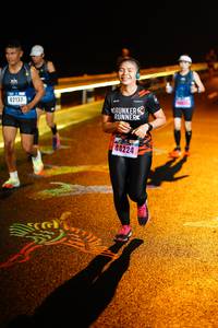 BIB: 44224
                            <button type="button" onclick="openModal(17384282)" class="btn btn-primary btn-sm float-right btn-popup" data-toggle="modal" data-target=".modal-high-quality">
                        <i class="fas fa-shopping-cart"></i> Add to Cart
                    </button>
                                            <button type="button" onclick="isThisMe(17384282, true)" class="btn btn-success btn-sm float-right btn-popup btn-isme hidden" data-toggle="tooltip" data-placement="bottom" title="นี่คือรูปของคุณใช่ไหม คลิกที่นี่เพื่อเอาเข้าอัลบั้ม">
                        <i class="fas fa-plus"></i> Add to album
                    </button>
                    <button type="button" onclick="isThisMe(17384282, false)" class="btn btn-warning btn-sm float-right btn-popup btn-isnotme hidden">
                        <i class="fas fa-ban"></i> Remove from album
                    </button>