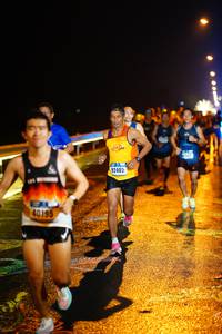 BIB: 92402, 40195
                            <button type="button" onclick="openModal(18269845)" class="btn btn-primary btn-sm float-right btn-popup" data-toggle="modal" data-target=".modal-high-quality">
                        <i class="fas fa-shopping-cart"></i> Add to Cart
                    </button>
                                            <button type="button" onclick="isThisMe(18269845, true)" class="btn btn-success btn-sm float-right btn-popup btn-isme hidden" data-toggle="tooltip" data-placement="bottom" title="นี่คือรูปของคุณใช่ไหม คลิกที่นี่เพื่อเอาเข้าอัลบั้ม">
                        <i class="fas fa-plus"></i> Add to album
                    </button>
                    <button type="button" onclick="isThisMe(18269845, false)" class="btn btn-warning btn-sm float-right btn-popup btn-isnotme hidden">
                        <i class="fas fa-ban"></i> Remove from album
                    </button>