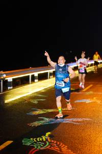 BIB: 43042
                            <button type="button" onclick="openModal(16488145)" class="btn btn-primary btn-sm float-right btn-popup" data-toggle="modal" data-target=".modal-high-quality">
                        <i class="fas fa-shopping-cart"></i> Add to Cart
                    </button>
                                            <button type="button" onclick="isThisMe(16488145, true)" class="btn btn-success btn-sm float-right btn-popup btn-isme hidden" data-toggle="tooltip" data-placement="bottom" title="นี่คือรูปของคุณใช่ไหม คลิกที่นี่เพื่อเอาเข้าอัลบั้ม">
                        <i class="fas fa-plus"></i> Add to album
                    </button>
                    <button type="button" onclick="isThisMe(16488145, false)" class="btn btn-warning btn-sm float-right btn-popup btn-isnotme hidden">
                        <i class="fas fa-ban"></i> Remove from album
                    </button>