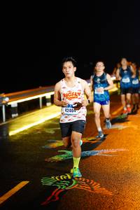 BIB: 42404
                            <button type="button" onclick="openModal(16347869)" class="btn btn-primary btn-sm float-right btn-popup" data-toggle="modal" data-target=".modal-high-quality">
                        <i class="fas fa-shopping-cart"></i> Add to Cart
                    </button>
                                            <button type="button" onclick="isThisMe(16347869, true)" class="btn btn-success btn-sm float-right btn-popup btn-isme hidden" data-toggle="tooltip" data-placement="bottom" title="นี่คือรูปของคุณใช่ไหม คลิกที่นี่เพื่อเอาเข้าอัลบั้ม">
                        <i class="fas fa-plus"></i> Add to album
                    </button>
                    <button type="button" onclick="isThisMe(16347869, false)" class="btn btn-warning btn-sm float-right btn-popup btn-isnotme hidden">
                        <i class="fas fa-ban"></i> Remove from album
                    </button>