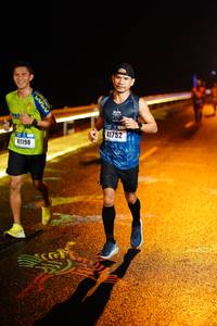 BIB: 41752, 41198
                            <button type="button" onclick="openModal(18272040)" class="btn btn-primary btn-sm float-right btn-popup" data-toggle="modal" data-target=".modal-high-quality">
                        <i class="fas fa-shopping-cart"></i> Add to Cart
                    </button>
                                            <button type="button" onclick="isThisMe(18272040, true)" class="btn btn-success btn-sm float-right btn-popup btn-isme hidden" data-toggle="tooltip" data-placement="bottom" title="นี่คือรูปของคุณใช่ไหม คลิกที่นี่เพื่อเอาเข้าอัลบั้ม">
                        <i class="fas fa-plus"></i> Add to album
                    </button>
                    <button type="button" onclick="isThisMe(18272040, false)" class="btn btn-warning btn-sm float-right btn-popup btn-isnotme hidden">
                        <i class="fas fa-ban"></i> Remove from album
                    </button>