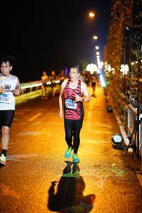 BIB: 42046, 2282
                            <button type="button" onclick="openModal(18272584)" class="btn btn-primary btn-sm float-right btn-popup" data-toggle="modal" data-target=".modal-high-quality">
                        <i class="fas fa-shopping-cart"></i> Add to Cart
                    </button>
                                            <button type="button" onclick="isThisMe(18272584, true)" class="btn btn-success btn-sm float-right btn-popup btn-isme hidden" data-toggle="tooltip" data-placement="bottom" title="นี่คือรูปของคุณใช่ไหม คลิกที่นี่เพื่อเอาเข้าอัลบั้ม">
                        <i class="fas fa-plus"></i> Add to album
                    </button>
                    <button type="button" onclick="isThisMe(18272584, false)" class="btn btn-warning btn-sm float-right btn-popup btn-isnotme hidden">
                        <i class="fas fa-ban"></i> Remove from album
                    </button>