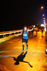 BIB: 42455
                            <button type="button" onclick="openModal(16478726)" class="btn btn-primary btn-sm float-right btn-popup" data-toggle="modal" data-target=".modal-high-quality">
                        <i class="fas fa-shopping-cart"></i> Add to Cart
                    </button>
                                            <button type="button" onclick="isThisMe(16478726, true)" class="btn btn-success btn-sm float-right btn-popup btn-isme hidden" data-toggle="tooltip" data-placement="bottom" title="นี่คือรูปของคุณใช่ไหม คลิกที่นี่เพื่อเอาเข้าอัลบั้ม">
                        <i class="fas fa-plus"></i> Add to album
                    </button>
                    <button type="button" onclick="isThisMe(16478726, false)" class="btn btn-warning btn-sm float-right btn-popup btn-isnotme hidden">
                        <i class="fas fa-ban"></i> Remove from album
                    </button>