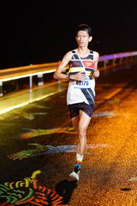 BIB: 40176
                            <button type="button" onclick="openModal(16214253)" class="btn btn-primary btn-sm float-right btn-popup" data-toggle="modal" data-target=".modal-high-quality">
                        <i class="fas fa-shopping-cart"></i> Add to Cart
                    </button>
                                            <button type="button" onclick="isThisMe(16214253, true)" class="btn btn-success btn-sm float-right btn-popup btn-isme hidden" data-toggle="tooltip" data-placement="bottom" title="นี่คือรูปของคุณใช่ไหม คลิกที่นี่เพื่อเอาเข้าอัลบั้ม">
                        <i class="fas fa-plus"></i> Add to album
                    </button>
                    <button type="button" onclick="isThisMe(16214253, false)" class="btn btn-warning btn-sm float-right btn-popup btn-isnotme hidden">
                        <i class="fas fa-ban"></i> Remove from album
                    </button>