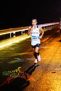 BIB: 40044
                            <button type="button" onclick="openModal(18268958)" class="btn btn-primary btn-sm float-right btn-popup" data-toggle="modal" data-target=".modal-high-quality">
                        <i class="fas fa-shopping-cart"></i> Add to Cart
                    </button>
                                            <button type="button" onclick="isThisMe(18268958, true)" class="btn btn-success btn-sm float-right btn-popup btn-isme hidden" data-toggle="tooltip" data-placement="bottom" title="นี่คือรูปของคุณใช่ไหม คลิกที่นี่เพื่อเอาเข้าอัลบั้ม">
                        <i class="fas fa-plus"></i> Add to album
                    </button>
                    <button type="button" onclick="isThisMe(18268958, false)" class="btn btn-warning btn-sm float-right btn-popup btn-isnotme hidden">
                        <i class="fas fa-ban"></i> Remove from album
                    </button>