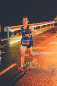 BIB: 44454
                            <button type="button" onclick="openModal(17734214)" class="btn btn-primary btn-sm float-right btn-popup" data-toggle="modal" data-target=".modal-high-quality">
                        <i class="fas fa-shopping-cart"></i> Add to Cart
                    </button>
                                            <button type="button" onclick="isThisMe(17734214, true)" class="btn btn-success btn-sm float-right btn-popup btn-isme hidden" data-toggle="tooltip" data-placement="bottom" title="นี่คือรูปของคุณใช่ไหม คลิกที่นี่เพื่อเอาเข้าอัลบั้ม">
                        <i class="fas fa-plus"></i> Add to album
                    </button>
                    <button type="button" onclick="isThisMe(17734214, false)" class="btn btn-warning btn-sm float-right btn-popup btn-isnotme hidden">
                        <i class="fas fa-ban"></i> Remove from album
                    </button>