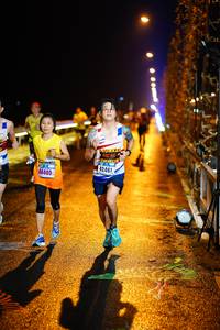 BIB: 42461, 44405
                            <button type="button" onclick="openModal(16252413)" class="btn btn-primary btn-sm float-right btn-popup" data-toggle="modal" data-target=".modal-high-quality">
                        <i class="fas fa-shopping-cart"></i> Add to Cart
                    </button>
                                            <button type="button" onclick="isThisMe(16252413, true)" class="btn btn-success btn-sm float-right btn-popup btn-isme hidden" data-toggle="tooltip" data-placement="bottom" title="นี่คือรูปของคุณใช่ไหม คลิกที่นี่เพื่อเอาเข้าอัลบั้ม">
                        <i class="fas fa-plus"></i> Add to album
                    </button>
                    <button type="button" onclick="isThisMe(16252413, false)" class="btn btn-warning btn-sm float-right btn-popup btn-isnotme hidden">
                        <i class="fas fa-ban"></i> Remove from album
                    </button>