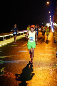 BIB: 41057
                            <button type="button" onclick="openModal(16368324)" class="btn btn-primary btn-sm float-right btn-popup" data-toggle="modal" data-target=".modal-high-quality">
                        <i class="fas fa-shopping-cart"></i> Add to Cart
                    </button>
                                            <button type="button" onclick="isThisMe(16368324, true)" class="btn btn-success btn-sm float-right btn-popup btn-isme hidden" data-toggle="tooltip" data-placement="bottom" title="นี่คือรูปของคุณใช่ไหม คลิกที่นี่เพื่อเอาเข้าอัลบั้ม">
                        <i class="fas fa-plus"></i> Add to album
                    </button>
                    <button type="button" onclick="isThisMe(16368324, false)" class="btn btn-warning btn-sm float-right btn-popup btn-isnotme hidden">
                        <i class="fas fa-ban"></i> Remove from album
                    </button>