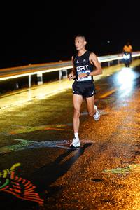 BIB: 
                            <button type="button" onclick="openModal(16225886)" class="btn btn-primary btn-sm float-right btn-popup" data-toggle="modal" data-target=".modal-high-quality">
                        <i class="fas fa-shopping-cart"></i> Add to Cart
                    </button>
                                            <button type="button" onclick="isThisMe(16225886, true)" class="btn btn-success btn-sm float-right btn-popup btn-isme hidden" data-toggle="tooltip" data-placement="bottom" title="นี่คือรูปของคุณใช่ไหม คลิกที่นี่เพื่อเอาเข้าอัลบั้ม">
                        <i class="fas fa-plus"></i> Add to album
                    </button>
                    <button type="button" onclick="isThisMe(16225886, false)" class="btn btn-warning btn-sm float-right btn-popup btn-isnotme hidden">
                        <i class="fas fa-ban"></i> Remove from album
                    </button>