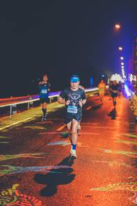 BIB: 42963
                            <button type="button" onclick="openModal(17733679)" class="btn btn-primary btn-sm float-right btn-popup" data-toggle="modal" data-target=".modal-high-quality">
                        <i class="fas fa-shopping-cart"></i> Add to Cart
                    </button>
                                            <button type="button" onclick="isThisMe(17733679, true)" class="btn btn-success btn-sm float-right btn-popup btn-isme hidden" data-toggle="tooltip" data-placement="bottom" title="นี่คือรูปของคุณใช่ไหม คลิกที่นี่เพื่อเอาเข้าอัลบั้ม">
                        <i class="fas fa-plus"></i> Add to album
                    </button>
                    <button type="button" onclick="isThisMe(17733679, false)" class="btn btn-warning btn-sm float-right btn-popup btn-isnotme hidden">
                        <i class="fas fa-ban"></i> Remove from album
                    </button>