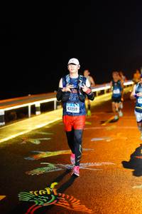 BIB: 43259
                            <button type="button" onclick="openModal(16391532)" class="btn btn-primary btn-sm float-right btn-popup" data-toggle="modal" data-target=".modal-high-quality">
                        <i class="fas fa-shopping-cart"></i> Add to Cart
                    </button>
                                            <button type="button" onclick="isThisMe(16391532, true)" class="btn btn-success btn-sm float-right btn-popup btn-isme hidden" data-toggle="tooltip" data-placement="bottom" title="นี่คือรูปของคุณใช่ไหม คลิกที่นี่เพื่อเอาเข้าอัลบั้ม">
                        <i class="fas fa-plus"></i> Add to album
                    </button>
                    <button type="button" onclick="isThisMe(16391532, false)" class="btn btn-warning btn-sm float-right btn-popup btn-isnotme hidden">
                        <i class="fas fa-ban"></i> Remove from album
                    </button>