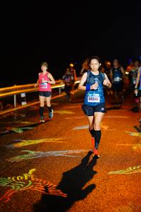 BIB: 44546
                            <button type="button" onclick="openModal(17451417)" class="btn btn-primary btn-sm float-right btn-popup" data-toggle="modal" data-target=".modal-high-quality">
                        <i class="fas fa-shopping-cart"></i> Add to Cart
                    </button>
                                            <button type="button" onclick="isThisMe(17451417, true)" class="btn btn-success btn-sm float-right btn-popup btn-isme hidden" data-toggle="tooltip" data-placement="bottom" title="นี่คือรูปของคุณใช่ไหม คลิกที่นี่เพื่อเอาเข้าอัลบั้ม">
                        <i class="fas fa-plus"></i> Add to album
                    </button>
                    <button type="button" onclick="isThisMe(17451417, false)" class="btn btn-warning btn-sm float-right btn-popup btn-isnotme hidden">
                        <i class="fas fa-ban"></i> Remove from album
                    </button>