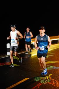 BIB: 41812, 2224
                            <button type="button" onclick="openModal(17390854)" class="btn btn-primary btn-sm float-right btn-popup" data-toggle="modal" data-target=".modal-high-quality">
                        <i class="fas fa-shopping-cart"></i> Add to Cart
                    </button>
                                            <button type="button" onclick="isThisMe(17390854, true)" class="btn btn-success btn-sm float-right btn-popup btn-isme hidden" data-toggle="tooltip" data-placement="bottom" title="นี่คือรูปของคุณใช่ไหม คลิกที่นี่เพื่อเอาเข้าอัลบั้ม">
                        <i class="fas fa-plus"></i> Add to album
                    </button>
                    <button type="button" onclick="isThisMe(17390854, false)" class="btn btn-warning btn-sm float-right btn-popup btn-isnotme hidden">
                        <i class="fas fa-ban"></i> Remove from album
                    </button>