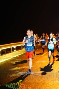 BIB: 41795
                            <button type="button" onclick="openModal(17450995)" class="btn btn-primary btn-sm float-right btn-popup" data-toggle="modal" data-target=".modal-high-quality">
                        <i class="fas fa-shopping-cart"></i> Add to Cart
                    </button>
                                            <button type="button" onclick="isThisMe(17450995, true)" class="btn btn-success btn-sm float-right btn-popup btn-isme hidden" data-toggle="tooltip" data-placement="bottom" title="นี่คือรูปของคุณใช่ไหม คลิกที่นี่เพื่อเอาเข้าอัลบั้ม">
                        <i class="fas fa-plus"></i> Add to album
                    </button>
                    <button type="button" onclick="isThisMe(17450995, false)" class="btn btn-warning btn-sm float-right btn-popup btn-isnotme hidden">
                        <i class="fas fa-ban"></i> Remove from album
                    </button>