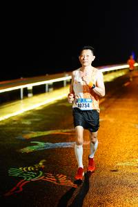 BIB: 40754
                            <button type="button" onclick="openModal(18270616)" class="btn btn-primary btn-sm float-right btn-popup" data-toggle="modal" data-target=".modal-high-quality">
                        <i class="fas fa-shopping-cart"></i> Add to Cart
                    </button>
                                            <button type="button" onclick="isThisMe(18270616, true)" class="btn btn-success btn-sm float-right btn-popup btn-isme hidden" data-toggle="tooltip" data-placement="bottom" title="นี่คือรูปของคุณใช่ไหม คลิกที่นี่เพื่อเอาเข้าอัลบั้ม">
                        <i class="fas fa-plus"></i> Add to album
                    </button>
                    <button type="button" onclick="isThisMe(18270616, false)" class="btn btn-warning btn-sm float-right btn-popup btn-isnotme hidden">
                        <i class="fas fa-ban"></i> Remove from album
                    </button>