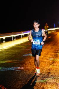 BIB: 41226
                            <button type="button" onclick="openModal(16220793)" class="btn btn-primary btn-sm float-right btn-popup" data-toggle="modal" data-target=".modal-high-quality">
                        <i class="fas fa-shopping-cart"></i> Add to Cart
                    </button>
                                            <button type="button" onclick="isThisMe(16220793, true)" class="btn btn-success btn-sm float-right btn-popup btn-isme hidden" data-toggle="tooltip" data-placement="bottom" title="นี่คือรูปของคุณใช่ไหม คลิกที่นี่เพื่อเอาเข้าอัลบั้ม">
                        <i class="fas fa-plus"></i> Add to album
                    </button>
                    <button type="button" onclick="isThisMe(16220793, false)" class="btn btn-warning btn-sm float-right btn-popup btn-isnotme hidden">
                        <i class="fas fa-ban"></i> Remove from album
                    </button>