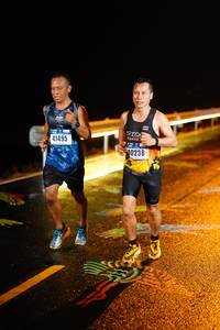 BIB: 41495, 40238
                            <button type="button" onclick="openModal(16294788)" class="btn btn-primary btn-sm float-right btn-popup" data-toggle="modal" data-target=".modal-high-quality">
                        <i class="fas fa-shopping-cart"></i> Add to Cart
                    </button>
                                            <button type="button" onclick="isThisMe(16294788, true)" class="btn btn-success btn-sm float-right btn-popup btn-isme hidden" data-toggle="tooltip" data-placement="bottom" title="นี่คือรูปของคุณใช่ไหม คลิกที่นี่เพื่อเอาเข้าอัลบั้ม">
                        <i class="fas fa-plus"></i> Add to album
                    </button>
                    <button type="button" onclick="isThisMe(16294788, false)" class="btn btn-warning btn-sm float-right btn-popup btn-isnotme hidden">
                        <i class="fas fa-ban"></i> Remove from album
                    </button>