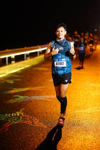 BIB: 
                            <button type="button" onclick="openModal(16524606)" class="btn btn-primary btn-sm float-right btn-popup" data-toggle="modal" data-target=".modal-high-quality">
                        <i class="fas fa-shopping-cart"></i> Add to Cart
                    </button>
                                            <button type="button" onclick="isThisMe(16524606, true)" class="btn btn-success btn-sm float-right btn-popup btn-isme hidden" data-toggle="tooltip" data-placement="bottom" title="นี่คือรูปของคุณใช่ไหม คลิกที่นี่เพื่อเอาเข้าอัลบั้ม">
                        <i class="fas fa-plus"></i> Add to album
                    </button>
                    <button type="button" onclick="isThisMe(16524606, false)" class="btn btn-warning btn-sm float-right btn-popup btn-isnotme hidden">
                        <i class="fas fa-ban"></i> Remove from album
                    </button>