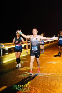 BIB: 42928
                            <button type="button" onclick="openModal(16512566)" class="btn btn-primary btn-sm float-right btn-popup" data-toggle="modal" data-target=".modal-high-quality">
                        <i class="fas fa-shopping-cart"></i> Add to Cart
                    </button>
                                            <button type="button" onclick="isThisMe(16512566, true)" class="btn btn-success btn-sm float-right btn-popup btn-isme hidden" data-toggle="tooltip" data-placement="bottom" title="นี่คือรูปของคุณใช่ไหม คลิกที่นี่เพื่อเอาเข้าอัลบั้ม">
                        <i class="fas fa-plus"></i> Add to album
                    </button>
                    <button type="button" onclick="isThisMe(16512566, false)" class="btn btn-warning btn-sm float-right btn-popup btn-isnotme hidden">
                        <i class="fas fa-ban"></i> Remove from album
                    </button>