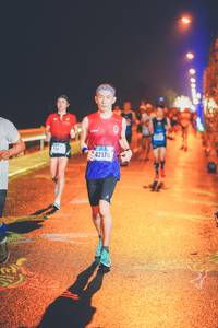 BIB: 42176
                            <button type="button" onclick="openModal(17736145)" class="btn btn-primary btn-sm float-right btn-popup" data-toggle="modal" data-target=".modal-high-quality">
                        <i class="fas fa-shopping-cart"></i> Add to Cart
                    </button>
                                            <button type="button" onclick="isThisMe(17736145, true)" class="btn btn-success btn-sm float-right btn-popup btn-isme hidden" data-toggle="tooltip" data-placement="bottom" title="นี่คือรูปของคุณใช่ไหม คลิกที่นี่เพื่อเอาเข้าอัลบั้ม">
                        <i class="fas fa-plus"></i> Add to album
                    </button>
                    <button type="button" onclick="isThisMe(17736145, false)" class="btn btn-warning btn-sm float-right btn-popup btn-isnotme hidden">
                        <i class="fas fa-ban"></i> Remove from album
                    </button>