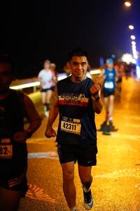 BIB: 42311
                            <button type="button" onclick="openModal(17390550)" class="btn btn-primary btn-sm float-right btn-popup" data-toggle="modal" data-target=".modal-high-quality">
                        <i class="fas fa-shopping-cart"></i> Add to Cart
                    </button>
                                            <button type="button" onclick="isThisMe(17390550, true)" class="btn btn-success btn-sm float-right btn-popup btn-isme hidden" data-toggle="tooltip" data-placement="bottom" title="นี่คือรูปของคุณใช่ไหม คลิกที่นี่เพื่อเอาเข้าอัลบั้ม">
                        <i class="fas fa-plus"></i> Add to album
                    </button>
                    <button type="button" onclick="isThisMe(17390550, false)" class="btn btn-warning btn-sm float-right btn-popup btn-isnotme hidden">
                        <i class="fas fa-ban"></i> Remove from album
                    </button>