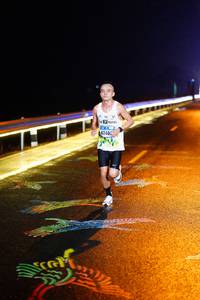 BIB: 6240
                            <button type="button" onclick="openModal(16211349)" class="btn btn-primary btn-sm float-right btn-popup" data-toggle="modal" data-target=".modal-high-quality">
                        <i class="fas fa-shopping-cart"></i> Add to Cart
                    </button>
                                            <button type="button" onclick="isThisMe(16211349, true)" class="btn btn-success btn-sm float-right btn-popup btn-isme hidden" data-toggle="tooltip" data-placement="bottom" title="นี่คือรูปของคุณใช่ไหม คลิกที่นี่เพื่อเอาเข้าอัลบั้ม">
                        <i class="fas fa-plus"></i> Add to album
                    </button>
                    <button type="button" onclick="isThisMe(16211349, false)" class="btn btn-warning btn-sm float-right btn-popup btn-isnotme hidden">
                        <i class="fas fa-ban"></i> Remove from album
                    </button>