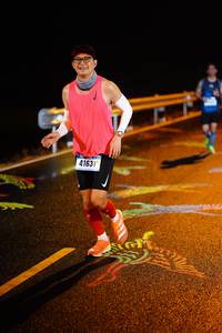 BIB: 41631
                            <button type="button" onclick="openModal(17389962)" class="btn btn-primary btn-sm float-right btn-popup" data-toggle="modal" data-target=".modal-high-quality">
                        <i class="fas fa-shopping-cart"></i> Add to Cart
                    </button>
                                            <button type="button" onclick="isThisMe(17389962, true)" class="btn btn-success btn-sm float-right btn-popup btn-isme hidden" data-toggle="tooltip" data-placement="bottom" title="นี่คือรูปของคุณใช่ไหม คลิกที่นี่เพื่อเอาเข้าอัลบั้ม">
                        <i class="fas fa-plus"></i> Add to album
                    </button>
                    <button type="button" onclick="isThisMe(17389962, false)" class="btn btn-warning btn-sm float-right btn-popup btn-isnotme hidden">
                        <i class="fas fa-ban"></i> Remove from album
                    </button>