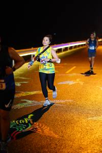 BIB: 
                            <button type="button" onclick="openModal(17402826)" class="btn btn-primary btn-sm float-right btn-popup" data-toggle="modal" data-target=".modal-high-quality">
                        <i class="fas fa-shopping-cart"></i> Add to Cart
                    </button>
                                            <button type="button" onclick="isThisMe(17402826, true)" class="btn btn-success btn-sm float-right btn-popup btn-isme hidden" data-toggle="tooltip" data-placement="bottom" title="นี่คือรูปของคุณใช่ไหม คลิกที่นี่เพื่อเอาเข้าอัลบั้ม">
                        <i class="fas fa-plus"></i> Add to album
                    </button>
                    <button type="button" onclick="isThisMe(17402826, false)" class="btn btn-warning btn-sm float-right btn-popup btn-isnotme hidden">
                        <i class="fas fa-ban"></i> Remove from album
                    </button>