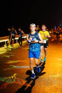 BIB: 004
                            <button type="button" onclick="openModal(17388339)" class="btn btn-primary btn-sm float-right btn-popup" data-toggle="modal" data-target=".modal-high-quality">
                        <i class="fas fa-shopping-cart"></i> Add to Cart
                    </button>
                                            <button type="button" onclick="isThisMe(17388339, true)" class="btn btn-success btn-sm float-right btn-popup btn-isme hidden" data-toggle="tooltip" data-placement="bottom" title="นี่คือรูปของคุณใช่ไหม คลิกที่นี่เพื่อเอาเข้าอัลบั้ม">
                        <i class="fas fa-plus"></i> Add to album
                    </button>
                    <button type="button" onclick="isThisMe(17388339, false)" class="btn btn-warning btn-sm float-right btn-popup btn-isnotme hidden">
                        <i class="fas fa-ban"></i> Remove from album
                    </button>