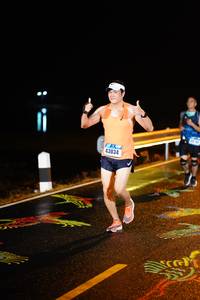 BIB: 43034
                            <button type="button" onclick="openModal(17383467)" class="btn btn-primary btn-sm float-right btn-popup" data-toggle="modal" data-target=".modal-high-quality">
                        <i class="fas fa-shopping-cart"></i> Add to Cart
                    </button>
                                            <button type="button" onclick="isThisMe(17383467, true)" class="btn btn-success btn-sm float-right btn-popup btn-isme hidden" data-toggle="tooltip" data-placement="bottom" title="นี่คือรูปของคุณใช่ไหม คลิกที่นี่เพื่อเอาเข้าอัลบั้ม">
                        <i class="fas fa-plus"></i> Add to album
                    </button>
                    <button type="button" onclick="isThisMe(17383467, false)" class="btn btn-warning btn-sm float-right btn-popup btn-isnotme hidden">
                        <i class="fas fa-ban"></i> Remove from album
                    </button>