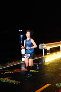 BIB: 
                            <button type="button" onclick="openModal(16294247)" class="btn btn-primary btn-sm float-right btn-popup" data-toggle="modal" data-target=".modal-high-quality">
                        <i class="fas fa-shopping-cart"></i> Add to Cart
                    </button>
                                            <button type="button" onclick="isThisMe(16294247, true)" class="btn btn-success btn-sm float-right btn-popup btn-isme hidden" data-toggle="tooltip" data-placement="bottom" title="นี่คือรูปของคุณใช่ไหม คลิกที่นี่เพื่อเอาเข้าอัลบั้ม">
                        <i class="fas fa-plus"></i> Add to album
                    </button>
                    <button type="button" onclick="isThisMe(16294247, false)" class="btn btn-warning btn-sm float-right btn-popup btn-isnotme hidden">
                        <i class="fas fa-ban"></i> Remove from album
                    </button>