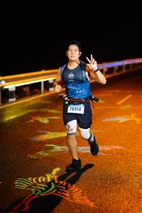 BIB: 76414
                            <button type="button" onclick="openModal(17396860)" class="btn btn-primary btn-sm float-right btn-popup" data-toggle="modal" data-target=".modal-high-quality">
                        <i class="fas fa-shopping-cart"></i> Add to Cart
                    </button>
                                            <button type="button" onclick="isThisMe(17396860, true)" class="btn btn-success btn-sm float-right btn-popup btn-isme hidden" data-toggle="tooltip" data-placement="bottom" title="นี่คือรูปของคุณใช่ไหม คลิกที่นี่เพื่อเอาเข้าอัลบั้ม">
                        <i class="fas fa-plus"></i> Add to album
                    </button>
                    <button type="button" onclick="isThisMe(17396860, false)" class="btn btn-warning btn-sm float-right btn-popup btn-isnotme hidden">
                        <i class="fas fa-ban"></i> Remove from album
                    </button>