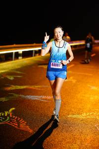 BIB: 44087
                            <button type="button" onclick="openModal(17396464)" class="btn btn-primary btn-sm float-right btn-popup" data-toggle="modal" data-target=".modal-high-quality">
                        <i class="fas fa-shopping-cart"></i> Add to Cart
                    </button>
                                            <button type="button" onclick="isThisMe(17396464, true)" class="btn btn-success btn-sm float-right btn-popup btn-isme hidden" data-toggle="tooltip" data-placement="bottom" title="นี่คือรูปของคุณใช่ไหม คลิกที่นี่เพื่อเอาเข้าอัลบั้ม">
                        <i class="fas fa-plus"></i> Add to album
                    </button>
                    <button type="button" onclick="isThisMe(17396464, false)" class="btn btn-warning btn-sm float-right btn-popup btn-isnotme hidden">
                        <i class="fas fa-ban"></i> Remove from album
                    </button>