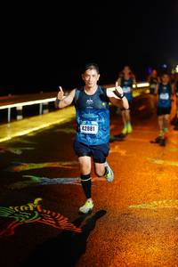 BIB: 42881
                            <button type="button" onclick="openModal(18271942)" class="btn btn-primary btn-sm float-right btn-popup" data-toggle="modal" data-target=".modal-high-quality">
                        <i class="fas fa-shopping-cart"></i> Add to Cart
                    </button>
                                            <button type="button" onclick="isThisMe(18271942, true)" class="btn btn-success btn-sm float-right btn-popup btn-isme hidden" data-toggle="tooltip" data-placement="bottom" title="นี่คือรูปของคุณใช่ไหม คลิกที่นี่เพื่อเอาเข้าอัลบั้ม">
                        <i class="fas fa-plus"></i> Add to album
                    </button>
                    <button type="button" onclick="isThisMe(18271942, false)" class="btn btn-warning btn-sm float-right btn-popup btn-isnotme hidden">
                        <i class="fas fa-ban"></i> Remove from album
                    </button>