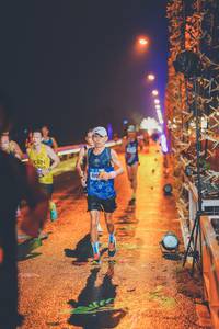 BIB: 400
                            <button type="button" onclick="openModal(17696491)" class="btn btn-primary btn-sm float-right btn-popup" data-toggle="modal" data-target=".modal-high-quality">
                        <i class="fas fa-shopping-cart"></i> Add to Cart
                    </button>
                                            <button type="button" onclick="isThisMe(17696491, true)" class="btn btn-success btn-sm float-right btn-popup btn-isme hidden" data-toggle="tooltip" data-placement="bottom" title="นี่คือรูปของคุณใช่ไหม คลิกที่นี่เพื่อเอาเข้าอัลบั้ม">
                        <i class="fas fa-plus"></i> Add to album
                    </button>
                    <button type="button" onclick="isThisMe(17696491, false)" class="btn btn-warning btn-sm float-right btn-popup btn-isnotme hidden">
                        <i class="fas fa-ban"></i> Remove from album
                    </button>