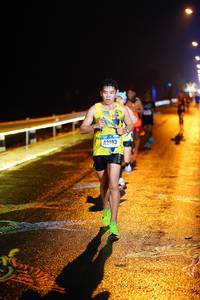 BIB: 42193
                            <button type="button" onclick="openModal(16313161)" class="btn btn-primary btn-sm float-right btn-popup" data-toggle="modal" data-target=".modal-high-quality">
                        <i class="fas fa-shopping-cart"></i> Add to Cart
                    </button>
                                            <button type="button" onclick="isThisMe(16313161, true)" class="btn btn-success btn-sm float-right btn-popup btn-isme hidden" data-toggle="tooltip" data-placement="bottom" title="นี่คือรูปของคุณใช่ไหม คลิกที่นี่เพื่อเอาเข้าอัลบั้ม">
                        <i class="fas fa-plus"></i> Add to album
                    </button>
                    <button type="button" onclick="isThisMe(16313161, false)" class="btn btn-warning btn-sm float-right btn-popup btn-isnotme hidden">
                        <i class="fas fa-ban"></i> Remove from album
                    </button>