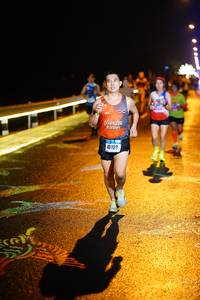 BIB: 40189
                            <button type="button" onclick="openModal(16401969)" class="btn btn-primary btn-sm float-right btn-popup" data-toggle="modal" data-target=".modal-high-quality">
                        <i class="fas fa-shopping-cart"></i> Add to Cart
                    </button>
                                            <button type="button" onclick="isThisMe(16401969, true)" class="btn btn-success btn-sm float-right btn-popup btn-isme hidden" data-toggle="tooltip" data-placement="bottom" title="นี่คือรูปของคุณใช่ไหม คลิกที่นี่เพื่อเอาเข้าอัลบั้ม">
                        <i class="fas fa-plus"></i> Add to album
                    </button>
                    <button type="button" onclick="isThisMe(16401969, false)" class="btn btn-warning btn-sm float-right btn-popup btn-isnotme hidden">
                        <i class="fas fa-ban"></i> Remove from album
                    </button>