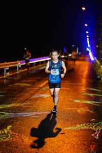 BIB: 247
                            <button type="button" onclick="openModal(18270564)" class="btn btn-primary btn-sm float-right btn-popup" data-toggle="modal" data-target=".modal-high-quality">
                        <i class="fas fa-shopping-cart"></i> Add to Cart
                    </button>
                                            <button type="button" onclick="isThisMe(18270564, true)" class="btn btn-success btn-sm float-right btn-popup btn-isme hidden" data-toggle="tooltip" data-placement="bottom" title="นี่คือรูปของคุณใช่ไหม คลิกที่นี่เพื่อเอาเข้าอัลบั้ม">
                        <i class="fas fa-plus"></i> Add to album
                    </button>
                    <button type="button" onclick="isThisMe(18270564, false)" class="btn btn-warning btn-sm float-right btn-popup btn-isnotme hidden">
                        <i class="fas fa-ban"></i> Remove from album
                    </button>